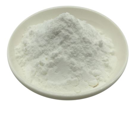 Stigmasterol