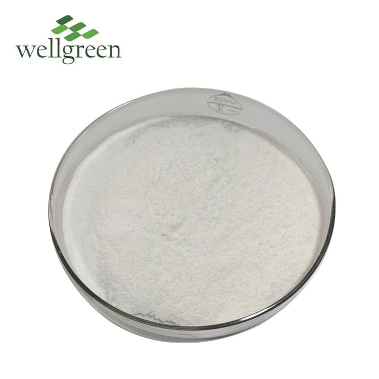Alpha GPC 2