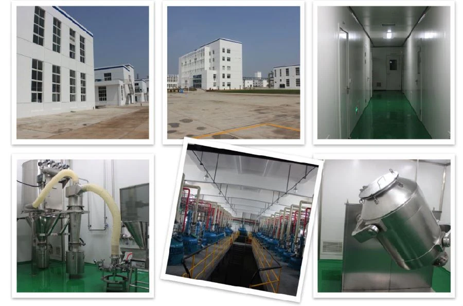 product-1-1 factory