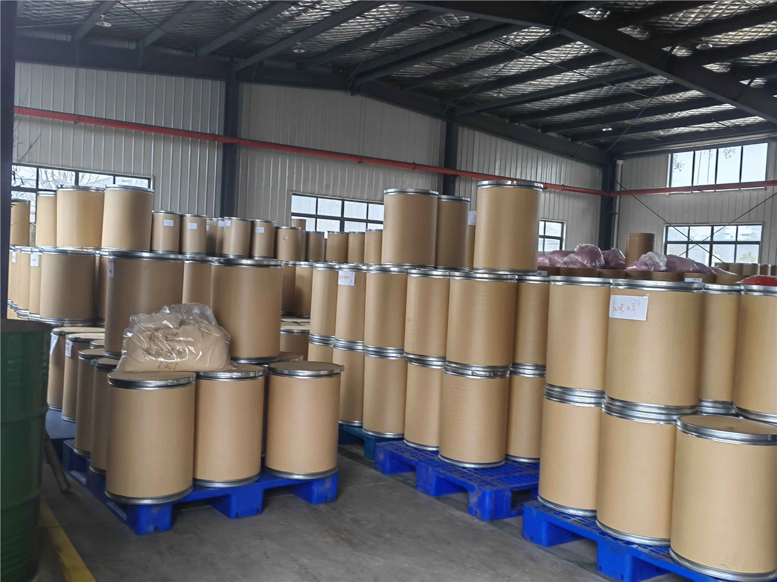 wellgreen warehouse33