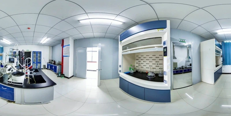 laboratory2