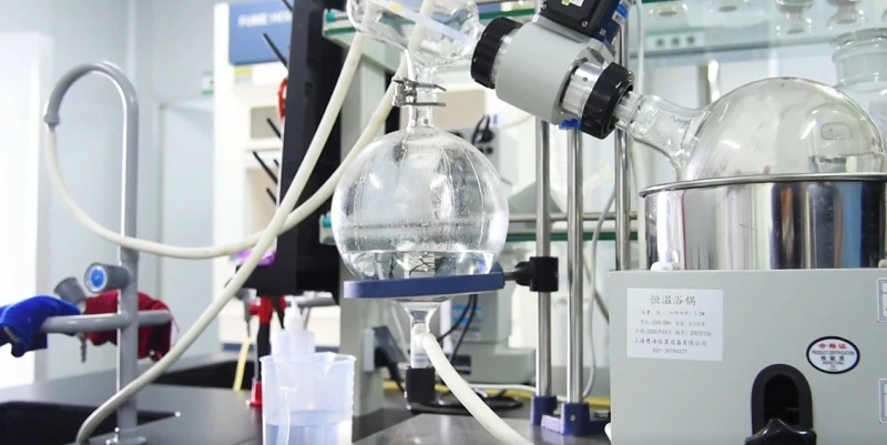 laboratory3