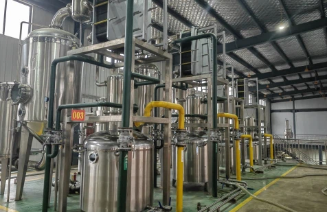 wellgreen factory10