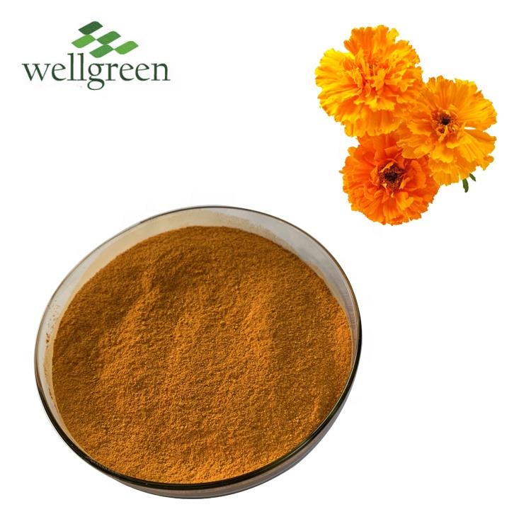 Lutein