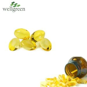 Vitamin E 50% Powder