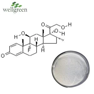 Dexamethasone Powder