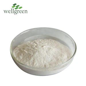 Tocopheryl acetate Powder