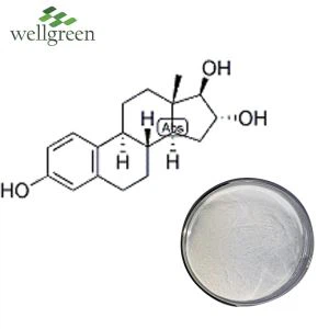 Estriol