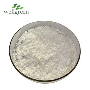 D-biotin USP/EP Grade