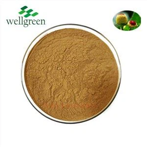 Acmella Oleracea Extract Powder