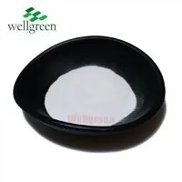 Hyaluronic Acid Powder