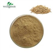Malt Extract Powder