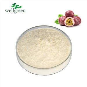 Passion Powder