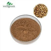 Substitute Flower Extract