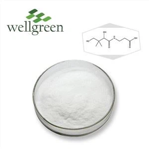 Vitamin B5 Powder