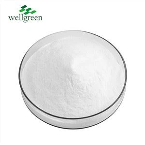 3-O-Ethyl-L-ascorbic Acid