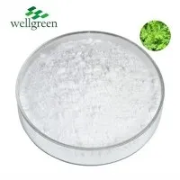 Artemisinin Powder 98%