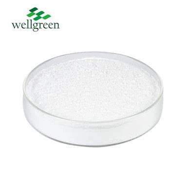 Kojic Acid Diplamitate