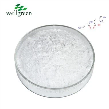 L-Carnosine