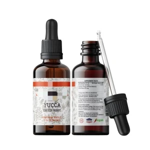 Yucca extract skin care products.jpg Yucca extract skin care products.jpg