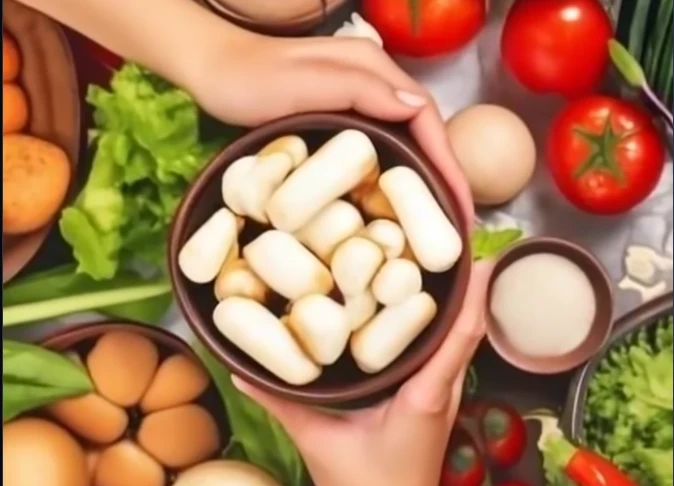 Diosgenin Powder in Womens Health Supplements Diosgenin Powder in Womens Health Supplements