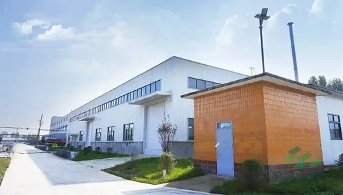info-500-1 Wellgreen's botanical extract manufacturing facility
