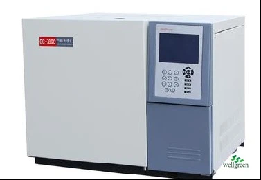 info-377-1 Analytical instrument used for identity and assay testing of supplement ingredient grades