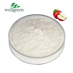 bulk-supply-high-quality-natural-5-50-apple52b20e0e-2e52-4751-8d16-f39449b4877b bulk-supply-high-quality-natural-5-50-apple52b20e0e-2e52-4751-8d16-f39449b4877b