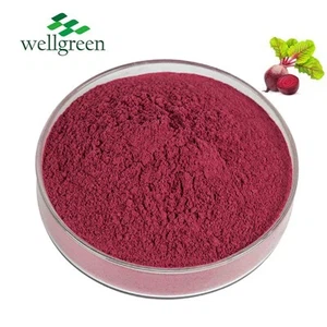 red-beet-root-powder-betanin11c708a7-e82f-4acc-b6ad-c48d49ea3f6a red-beet-root-powder-betanin11c708a7-e82f-4acc-b6ad-c48d49ea3f6a