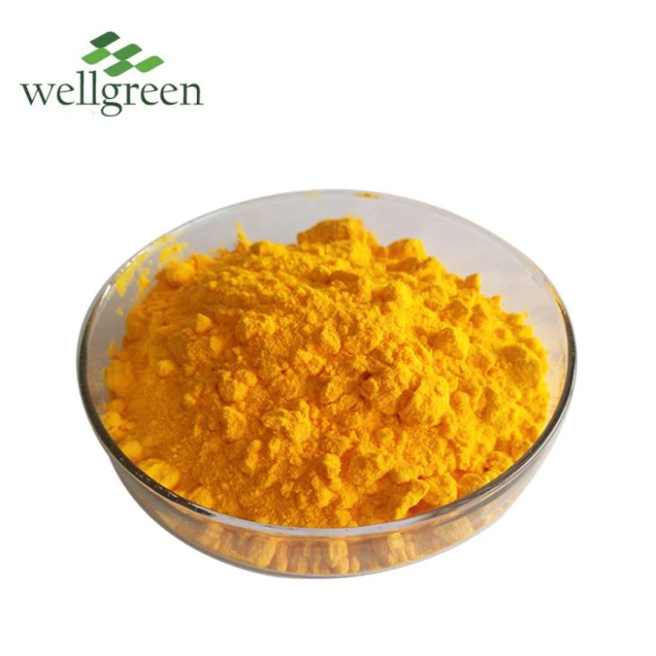 Liposomal CoQ10 Powder