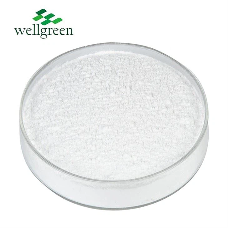 Liposomal Vitamin C Powder
